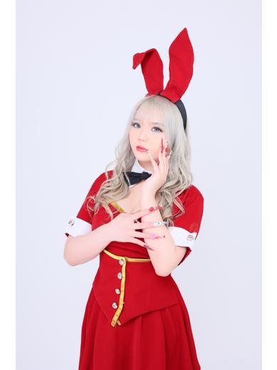 るな