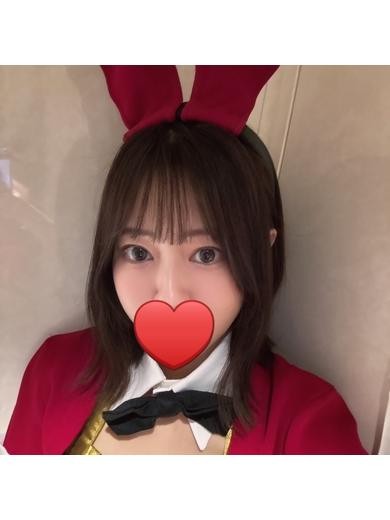 みな