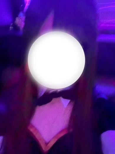 るる