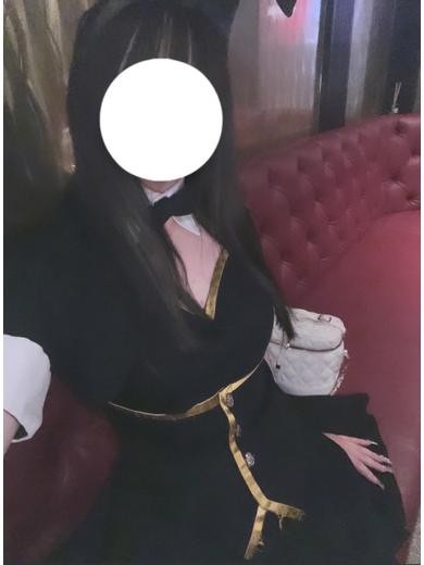りさ