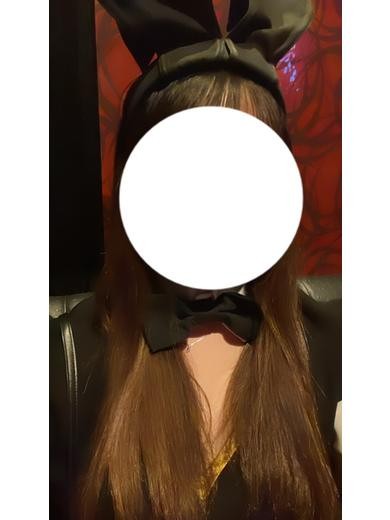 れんプロフィール写真