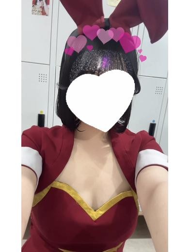 もも