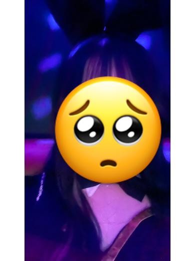 らむ