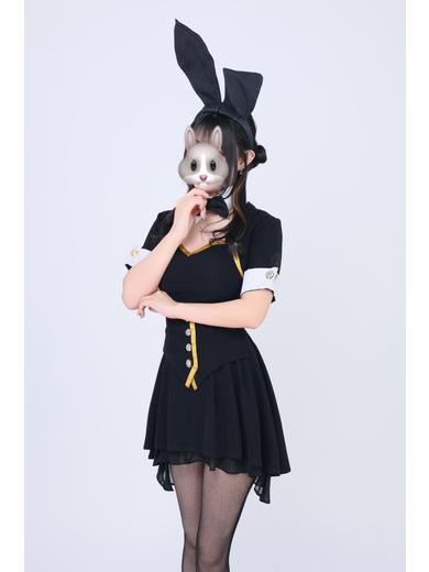 あおい