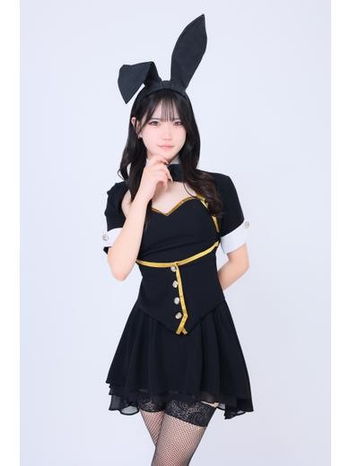 なる