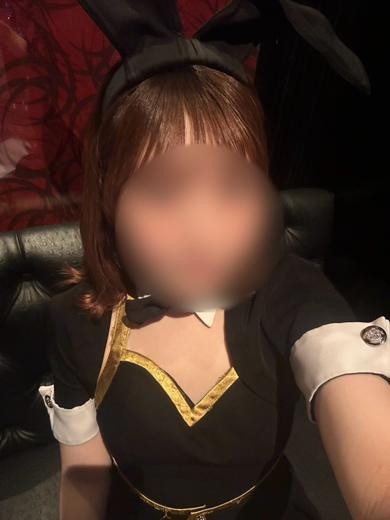 なな