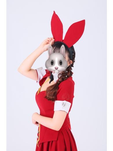 ゆり