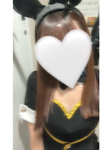 ゆかプロフィール写真