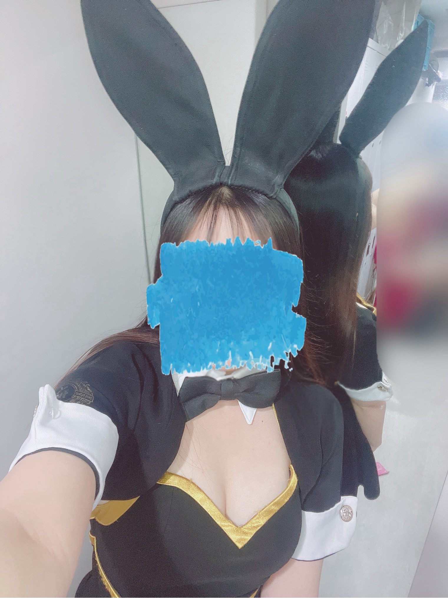 あおいプロフィール写真