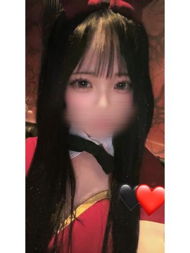 ひなた