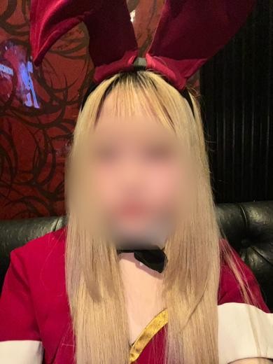 あきプロフィール写真1