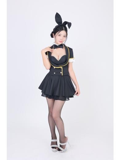 えりプロフィール写真3