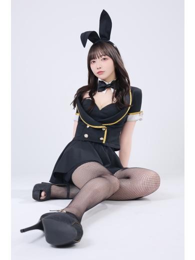 えんプロフィール写真3