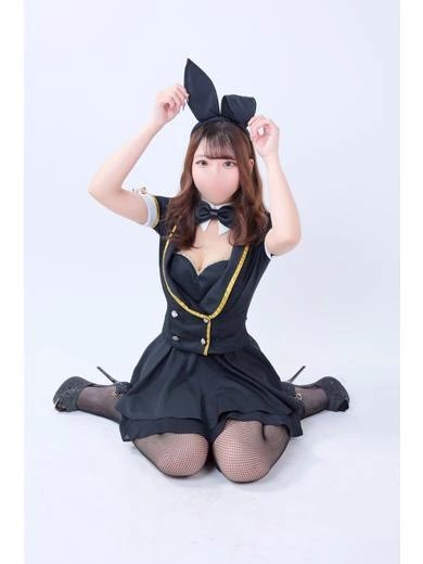 かれん