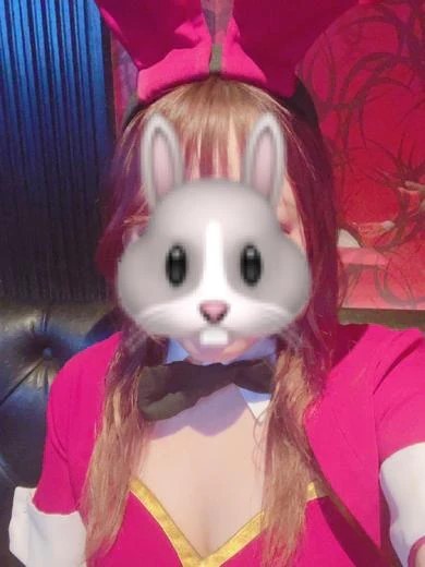 くるみ