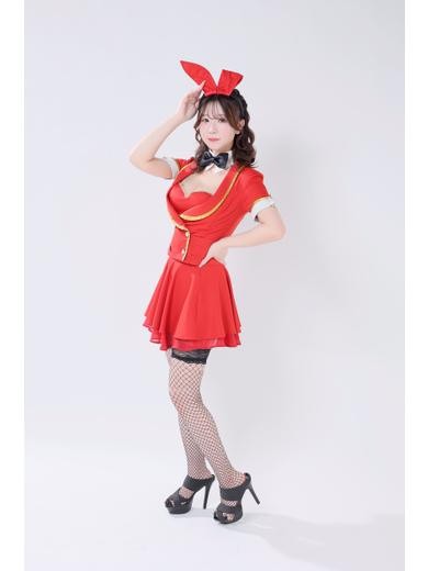 こはねプロフィール写真2