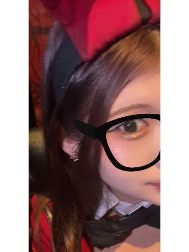 さき
