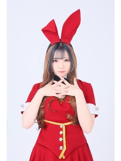 すずプロフィール写真1