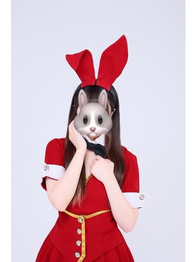とうかプロフィール写真1