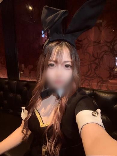 のあ