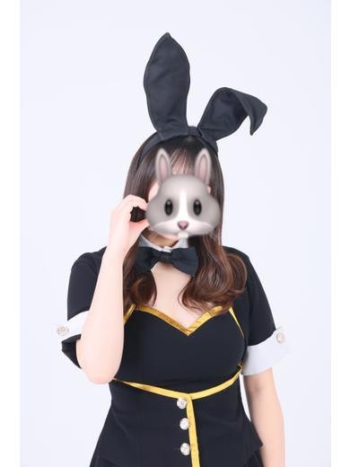 ののかプロフィール写真1