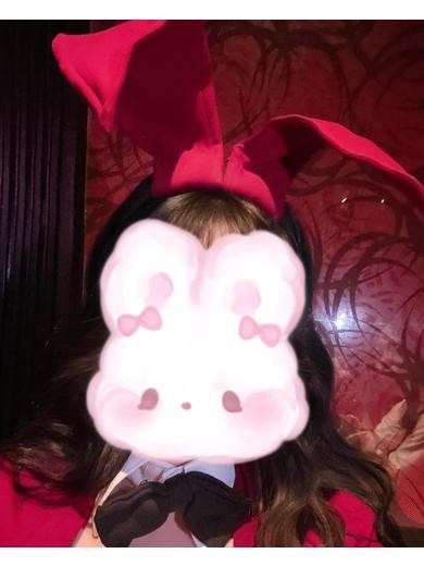 ひかりプロフィール写真1