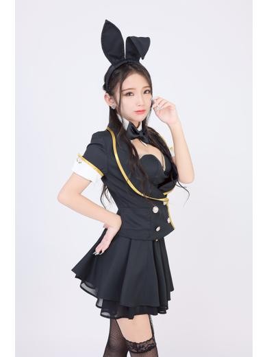みく