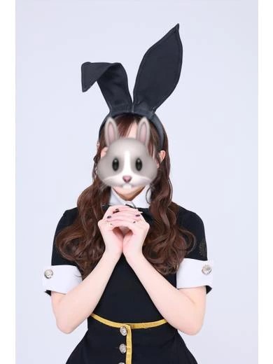 みくる