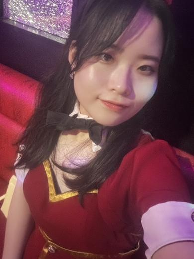 みつきプロフィール写真1
