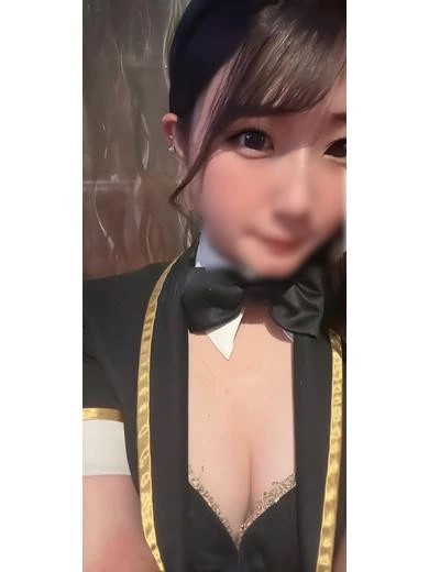 みゆ