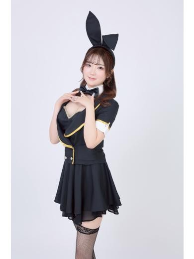 みらんプロフィール写真2