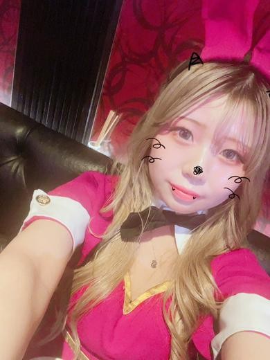 みんと