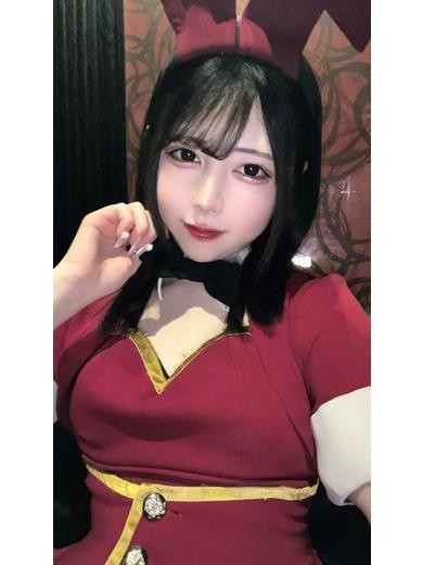 やのプロフィール写真1