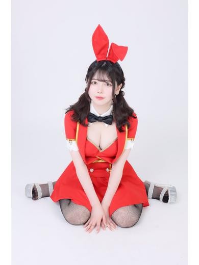 やのプロフィール写真2