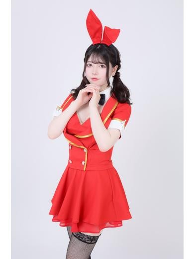 やのプロフィール写真3