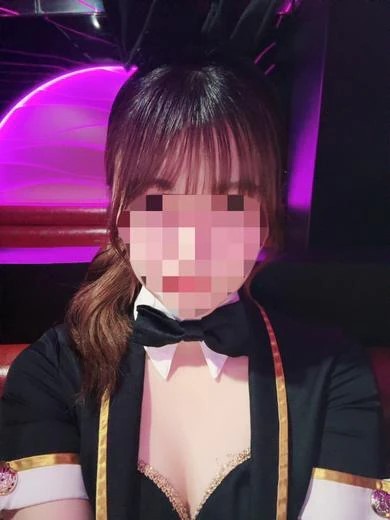 ゆい