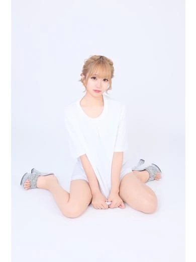 ゆら