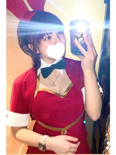 ゆんプロフィール写真1