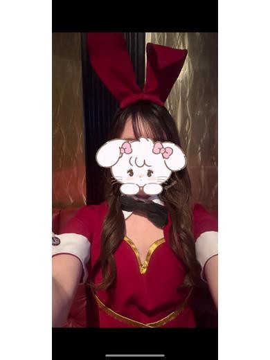 らら