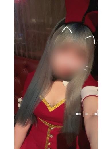 らんプロフィール写真1