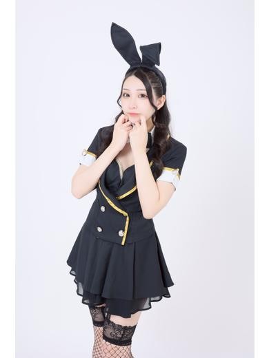 りおプロフィール写真2