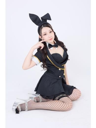 りおプロフィール写真3