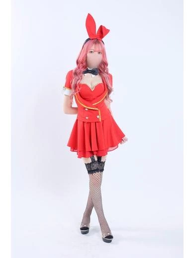 りおん