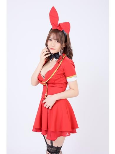 るかプロフィール写真4