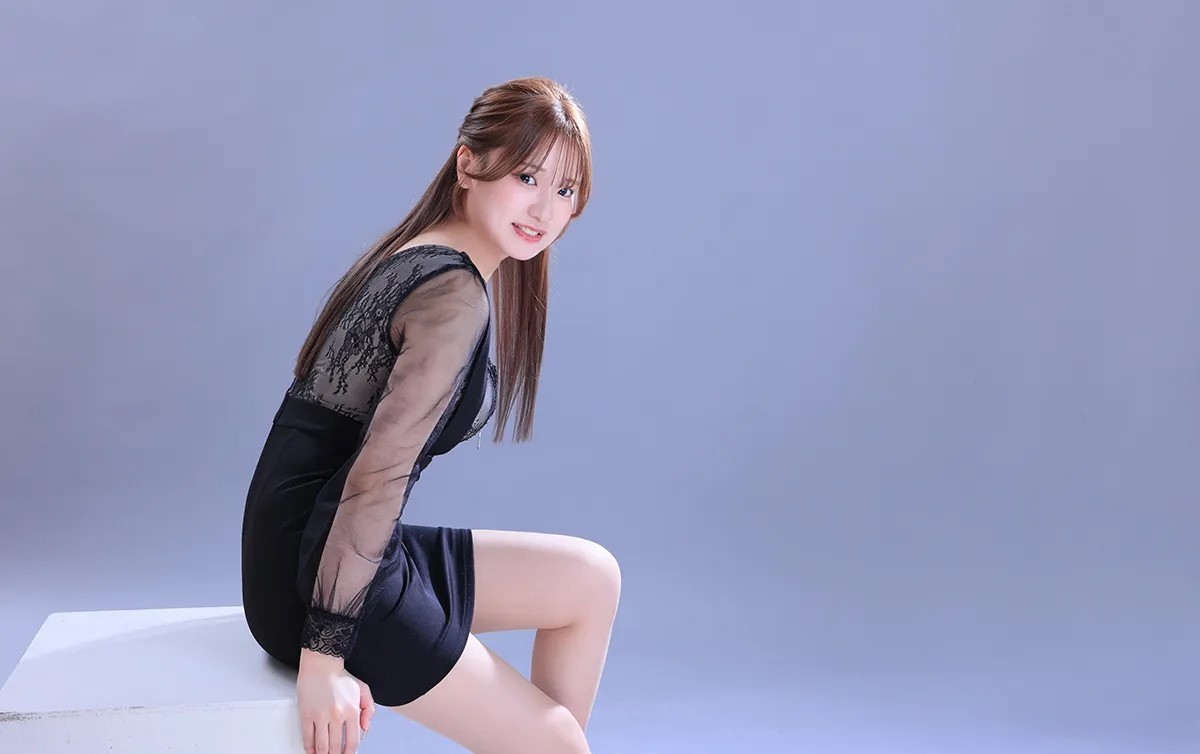 いちかプロフィール写真3