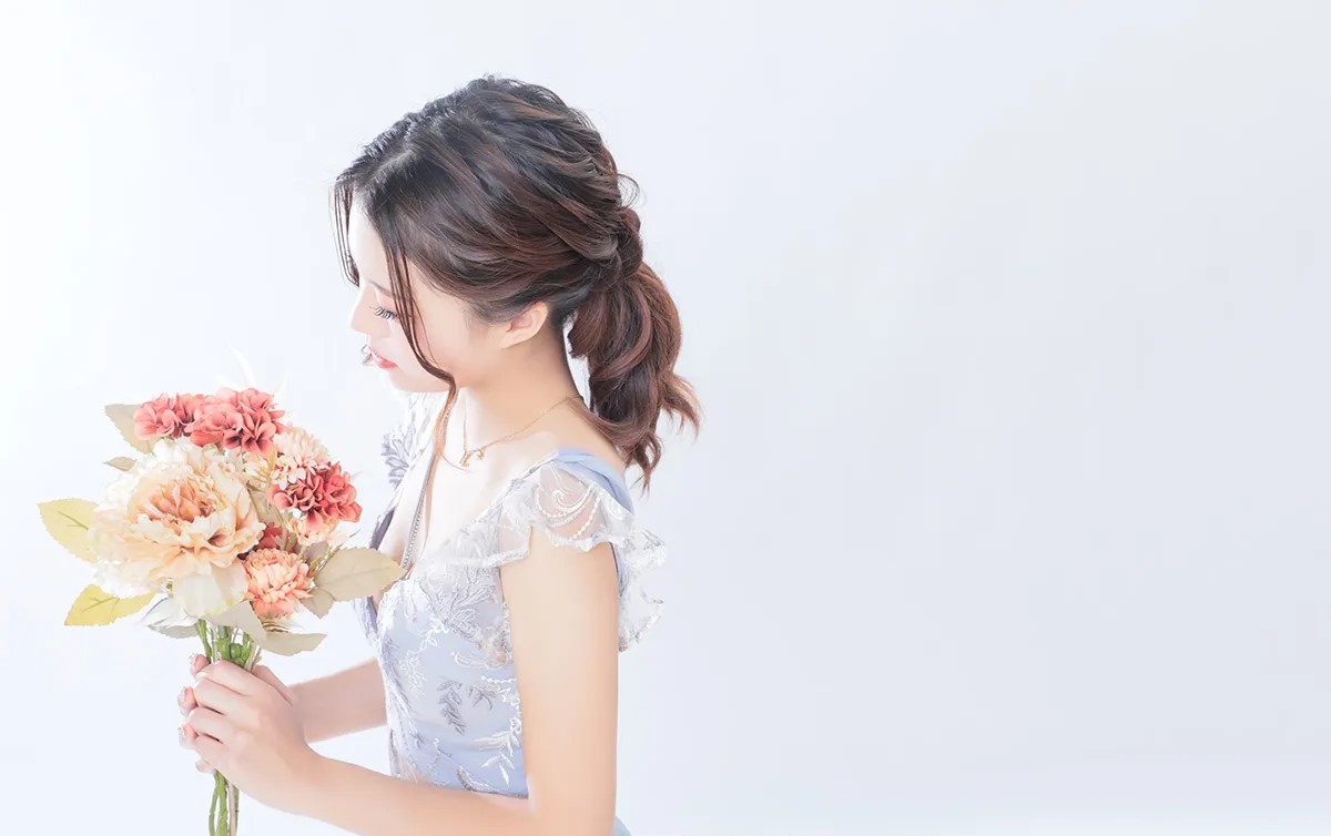 ねねプロフィール写真8