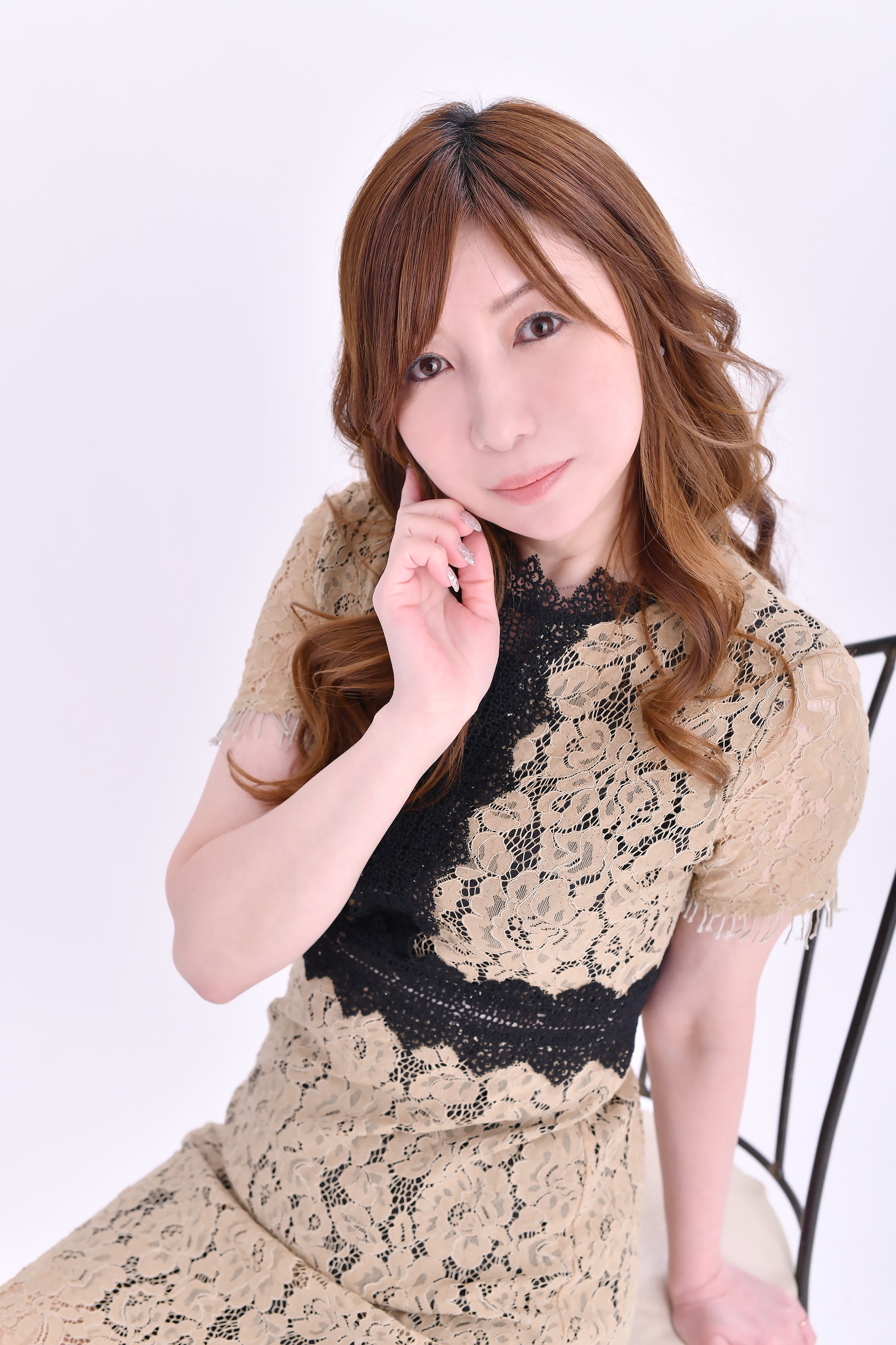 ななプロフィール写真4