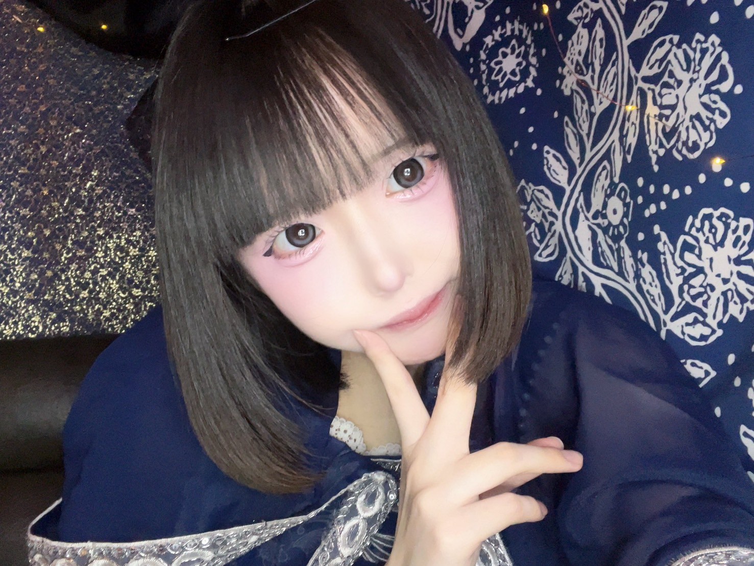 とろプロフィール写真2