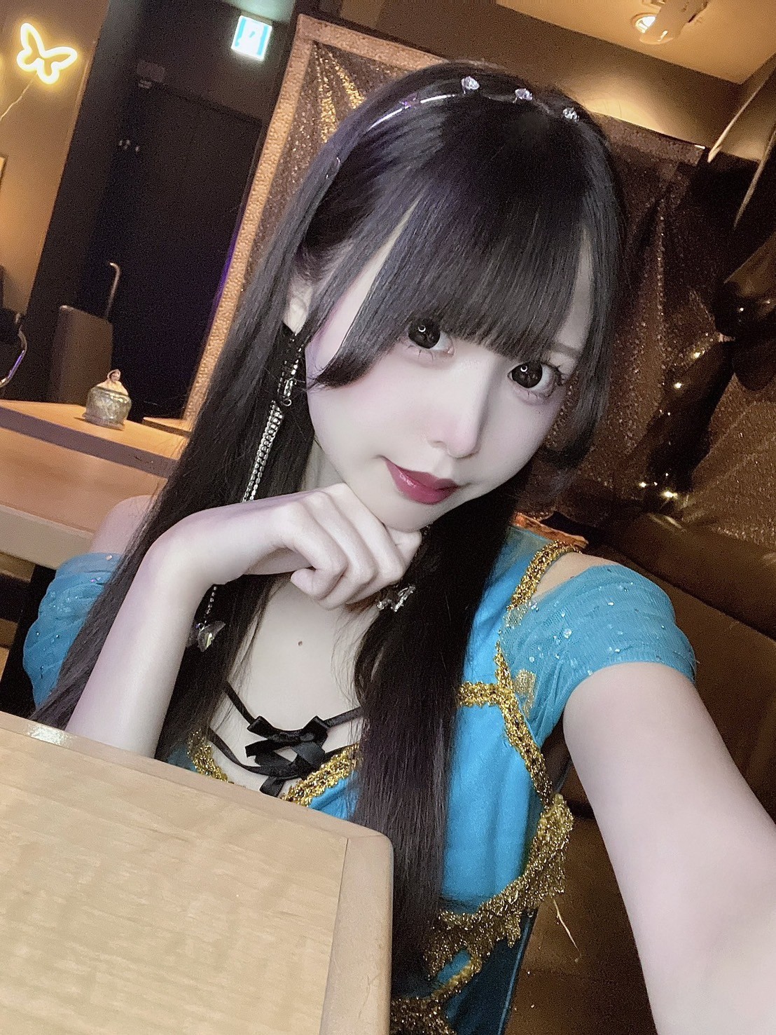 そるとプロフィール写真2