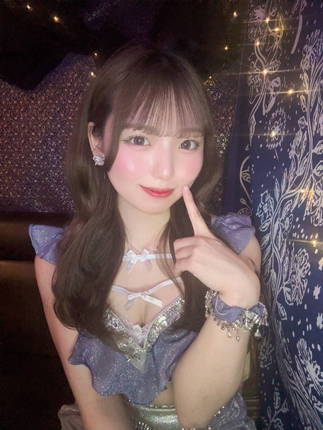 まいかプロフィール写真2